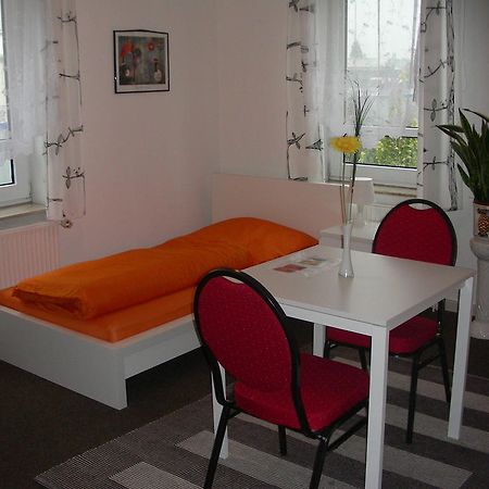 1Azimmervermietung Hannover/Zentrum Cameră foto