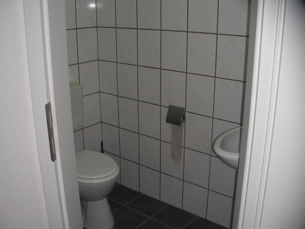 1Azimmervermietung Hannover/Zentrum Cameră foto