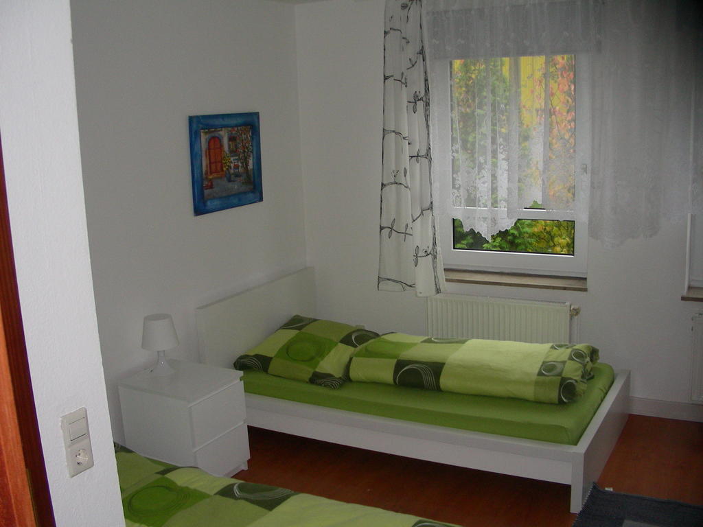 1Azimmervermietung Hannover/Zentrum Cameră foto
